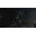 Maid of Sker (PS5) купить в интернет-магазине ⭐ GameSpot.com.ua ⭐ Maid of Sker (PS5), ,